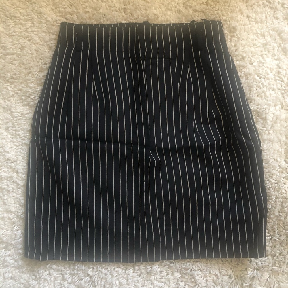 Escada skirt, size 40